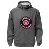 ATC™ PTECH® FLEECE HOODED JACKET Thumbnail