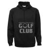 ATC™ PTECH® FLEECE HOODED JACKET Thumbnail