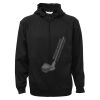ATC™ PTECH® FLEECE HOODED JACKET Thumbnail