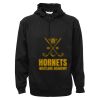 ATC™ PTECH® FLEECE HOODED JACKET Thumbnail