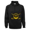 ATC™ PTECH® FLEECE HOODED JACKET Thumbnail