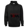 ATC™ PTECH® FLEECE HOODED JACKET Thumbnail