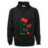 ATC™ PTECH® FLEECE HOODED JACKET Thumbnail