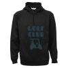 ATC™ PTECH® FLEECE HOODED JACKET Thumbnail