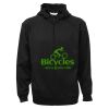 ATC™ PTECH® FLEECE HOODED JACKET Thumbnail
