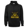 ATC™ PTECH® FLEECE HOODED JACKET Thumbnail