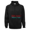 ATC™ PTECH® FLEECE HOODED JACKET Thumbnail