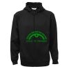 ATC™ PTECH® FLEECE HOODED JACKET Thumbnail