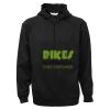 ATC™ PTECH® FLEECE HOODED JACKET Thumbnail