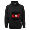 ATC™ PTECH® FLEECE HOODED JACKET Thumbnail