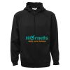ATC™ PTECH® FLEECE HOODED JACKET Thumbnail
