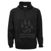 ATC™ PTECH® FLEECE HOODED JACKET Thumbnail