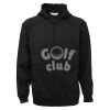 ATC™ PTECH® FLEECE HOODED JACKET Thumbnail