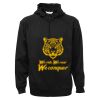 ATC™ PTECH® FLEECE HOODED JACKET Thumbnail