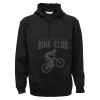 ATC™ PTECH® FLEECE HOODED JACKET Thumbnail