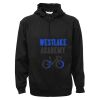 ATC™ PTECH® FLEECE HOODED JACKET Thumbnail