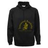 ATC™ PTECH® FLEECE HOODED JACKET Thumbnail