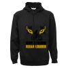 ATC™ PTECH® FLEECE HOODED JACKET Thumbnail