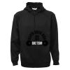 ATC™ PTECH® FLEECE HOODED JACKET Thumbnail