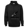 ATC™ PTECH® FLEECE HOODED JACKET Thumbnail