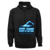 ATC™ PTECH® FLEECE HOODED JACKET Thumbnail