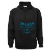 ATC™ PTECH® FLEECE HOODED JACKET Thumbnail