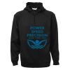 ATC™ PTECH® FLEECE HOODED JACKET Thumbnail