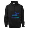 ATC™ PTECH® FLEECE HOODED JACKET Thumbnail
