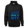 ATC™ PTECH® FLEECE HOODED JACKET Thumbnail