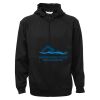 ATC™ PTECH® FLEECE HOODED JACKET Thumbnail