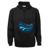 ATC™ PTECH® FLEECE HOODED JACKET Thumbnail