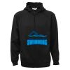 ATC™ PTECH® FLEECE HOODED JACKET Thumbnail