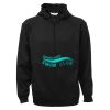 ATC™ PTECH® FLEECE HOODED JACKET Thumbnail
