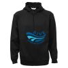 ATC™ PTECH® FLEECE HOODED JACKET Thumbnail