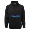 ATC™ PTECH® FLEECE HOODED JACKET Thumbnail