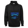 ATC™ PTECH® FLEECE HOODED JACKET Thumbnail