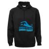 ATC™ PTECH® FLEECE HOODED JACKET Thumbnail