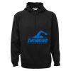 ATC™ PTECH® FLEECE HOODED JACKET Thumbnail