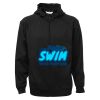 ATC™ PTECH® FLEECE HOODED JACKET Thumbnail