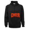 ATC™ PTECH® FLEECE HOODED JACKET Thumbnail