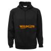 ATC™ PTECH® FLEECE HOODED JACKET Thumbnail