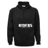 ATC™ PTECH® FLEECE HOODED JACKET Thumbnail