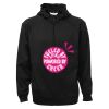 ATC™ PTECH® FLEECE HOODED JACKET Thumbnail