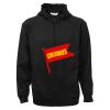 ATC™ PTECH® FLEECE HOODED JACKET Thumbnail