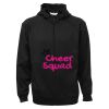 ATC™ PTECH® FLEECE HOODED JACKET Thumbnail