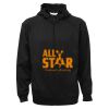 ATC™ PTECH® FLEECE HOODED JACKET Thumbnail