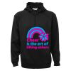 ATC™ PTECH® FLEECE HOODED JACKET Thumbnail