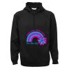 ATC™ PTECH® FLEECE HOODED JACKET Thumbnail