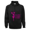 ATC™ PTECH® FLEECE HOODED JACKET Thumbnail