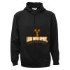 ATC™ PTECH® FLEECE HOODED JACKET Thumbnail